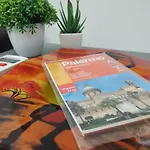 Tatil Evi Giglio Palermo