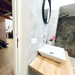 Giglio Tatil Evi Palermo