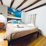 Giglio Tatil Evi Palermo
