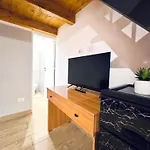 Giglio Tatil Evi Palermo