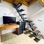 Tatil Evi Giglio