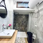 Tatil Evi Giglio