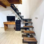 Giglio Tatil Evi Palermo