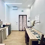 Giglio Tatil Evi *