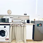 Giglio Tatil Evi
