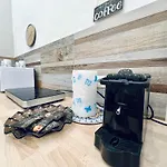 Giglio Tatil Evi Palermo