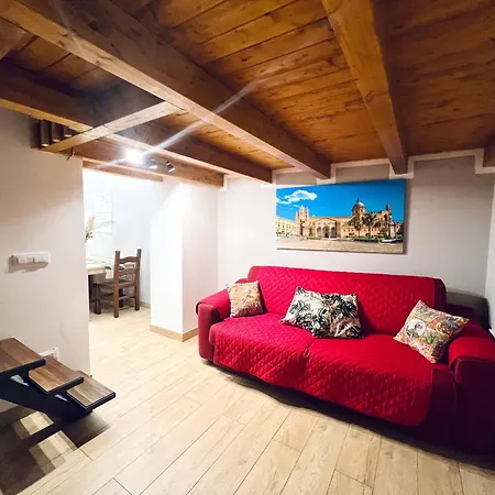 Giglio Tatil Evi *